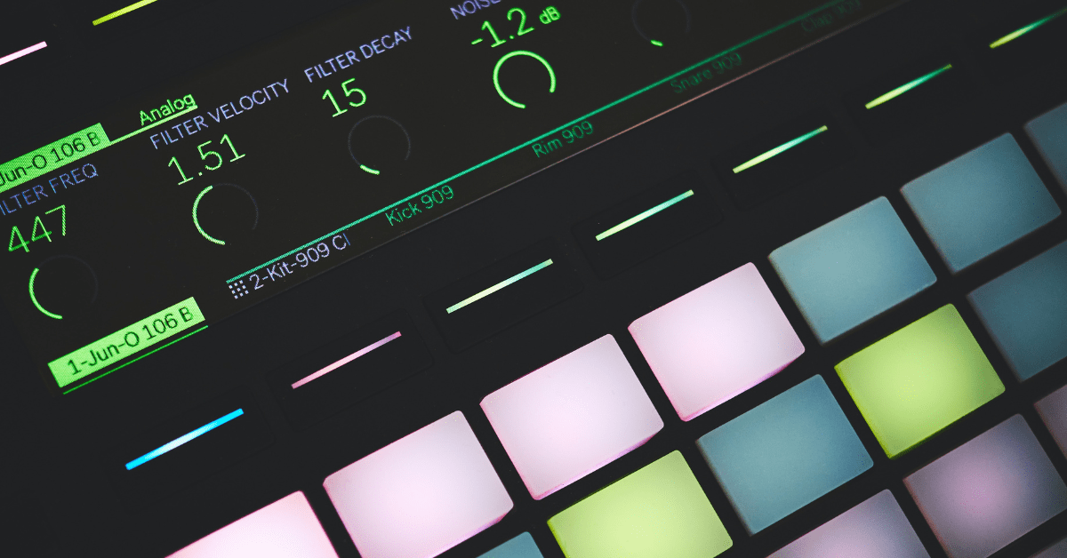 The Best Delay Plugins For Music Producers No Matter What Genre You're Making