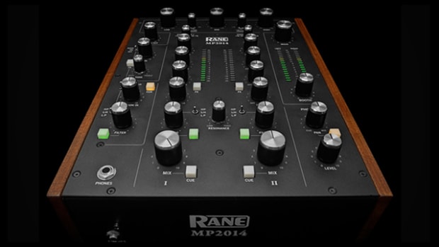 rane-mp2014-mixer.jpg