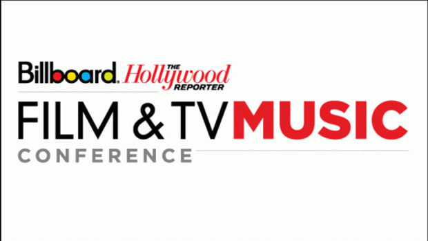 “EDM is the Future” – And Other Tidbits Heard at the Billboard/THR Film & TV Music Conference - EDM News - EDM Culture