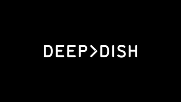 House Music Duo Deep Dish's Website Displays Cryptic Message - What Does It Mean?