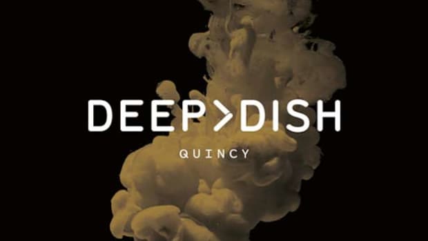 Deep Dish Debut New Electronic Music "Quincy", Announce Miami Show At Ice Palace
