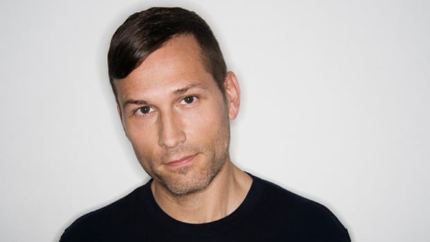 This Free Download Is What Happens When Kaskade Collabs With A Fan