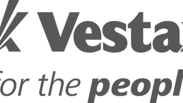 Vestax Is Reportedly Filing For Bankruptcy In Japan