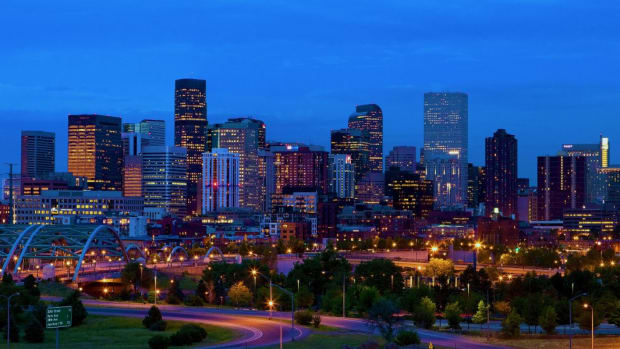 Usa_Denver_Colorado_skyline_1280x600
