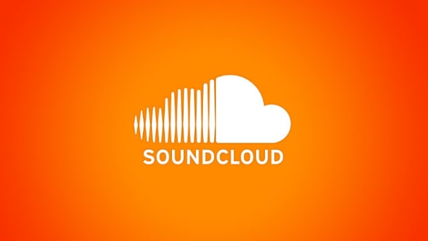 Leaked Contracts Could Spell Soundcloud's Demise