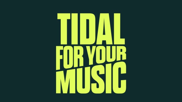 Tidal New Tier, Payments