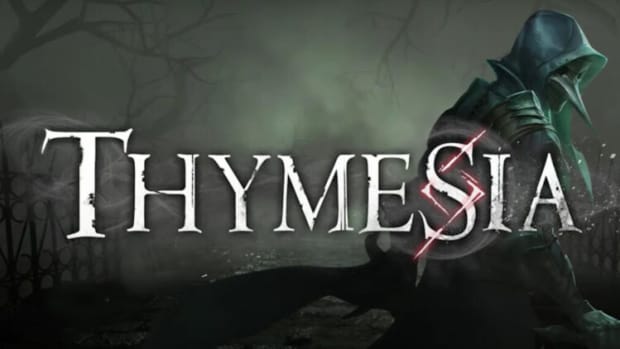 Thymesia-2022-Release-Date-750x422
