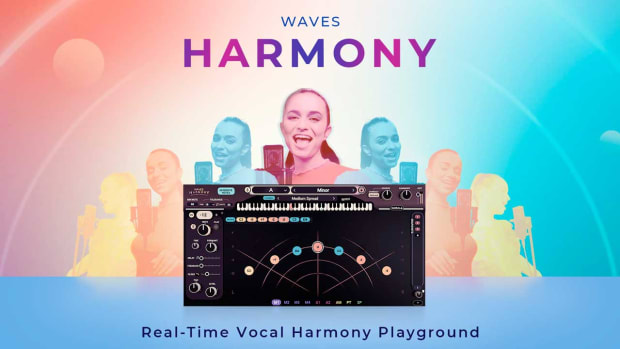waves_harmony_blog