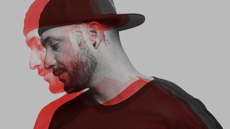Loco Dice & Just Blaze Deliver a Dystopian Video for 'Sending This One Out'