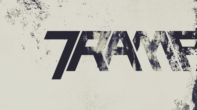 Interview: Trampa Pushes Ground-Breaking Dubstep In Latest Release