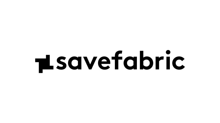 A Love Letter for Fabric