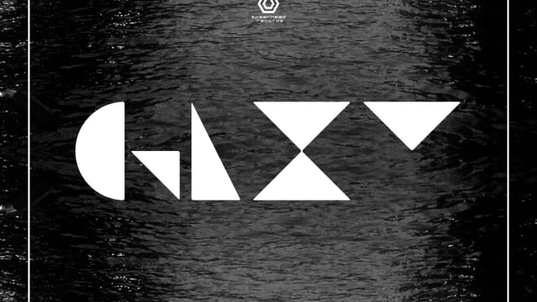 Premiere: "Remember To Forget" - GLXY [Spearhead Records]