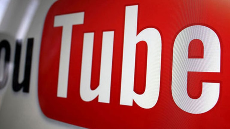 Three of the Big Four Record Labels File Lawsuit Against YouTube Stream Ripper Website