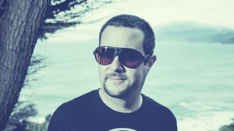 Exclusive Playlist: Christian Martin's Top Tracks To Get You Ready For Dirtybird's The Birdhouse