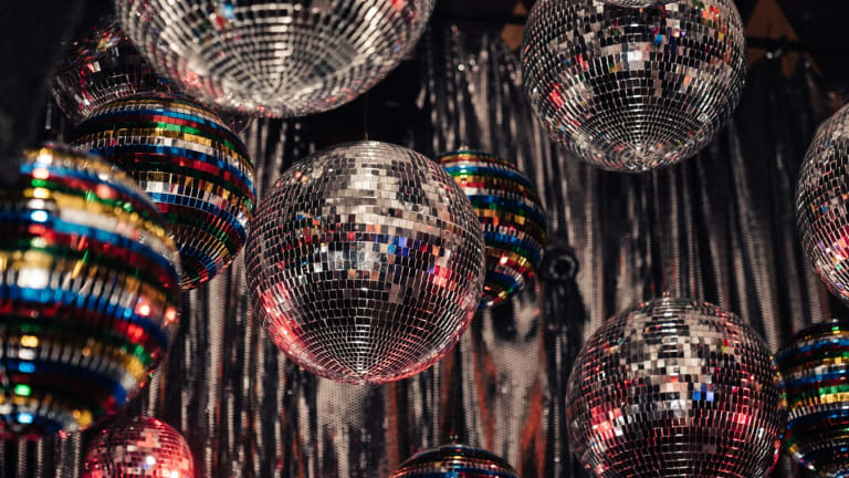 The 15 Best Disco & Funk Tracks Of August 2019