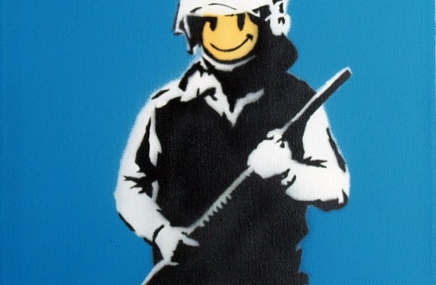 Banksy_Riot_Cop_L_AndipaGallery.jpg
