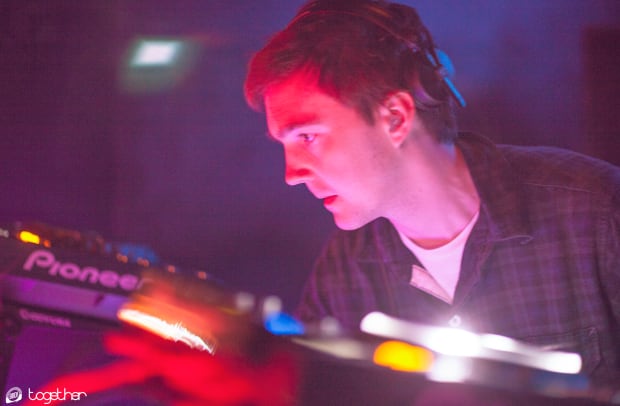 Together 5.22-Ben UFO & Bicep Closing Party-Nick-087.jpg