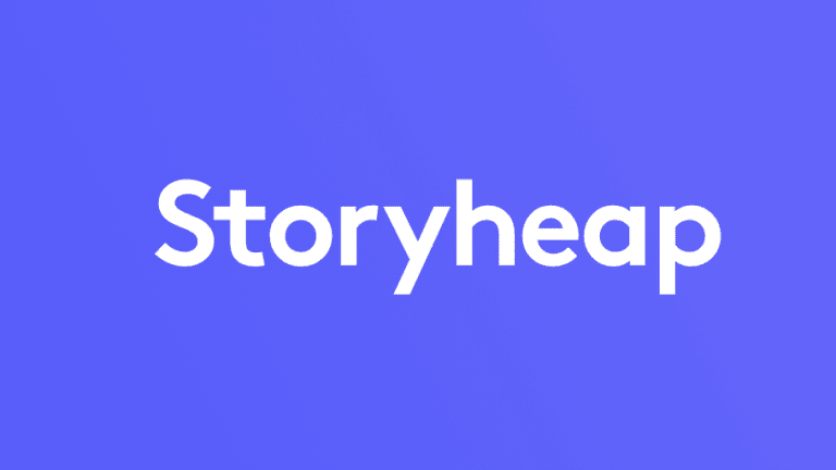 Interview: How to Manage Instagram and Snapchat Stories Using Storyheap