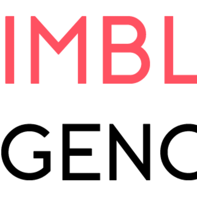 Nimble Agency