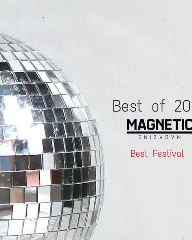 Best Festival 2015