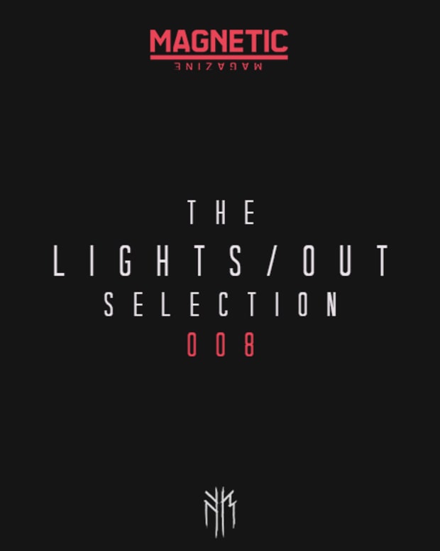 Lightsout 008