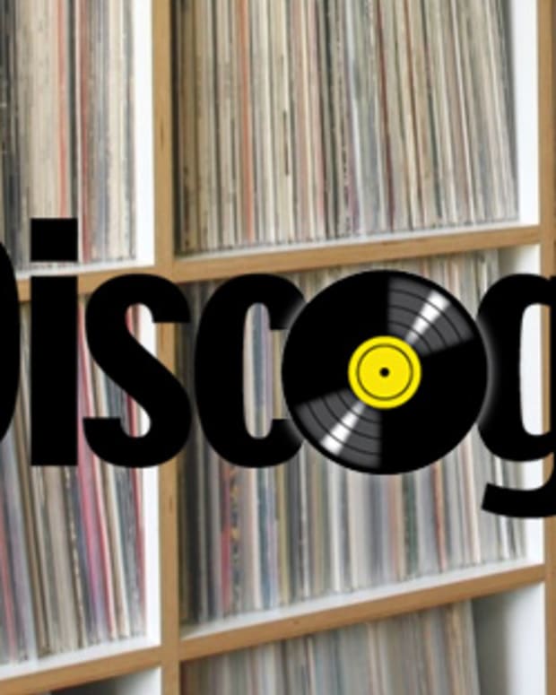 discogs-15-vinyl-sales.jpg