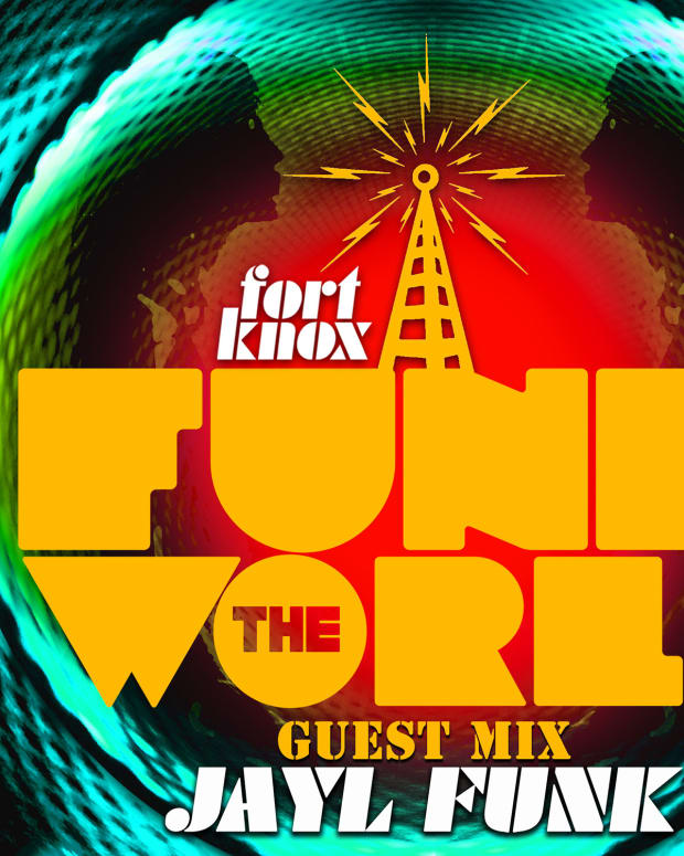 Funk the World Logo - 31_JaylFunkB_1500-1.jpg