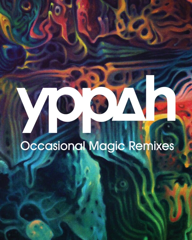Ocassional Magic Remixes 1.jpeg