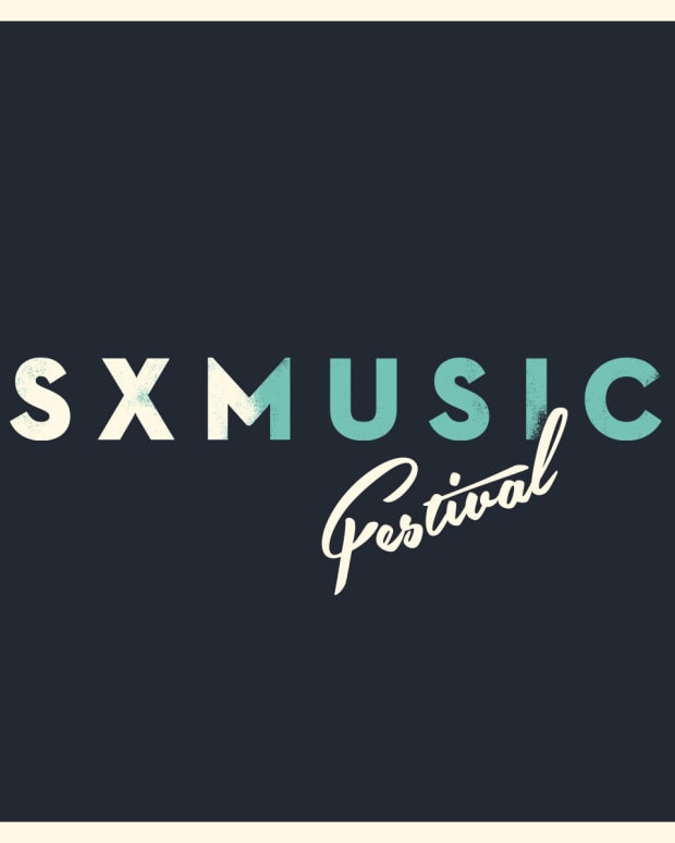 Sxmusic logo.jpg