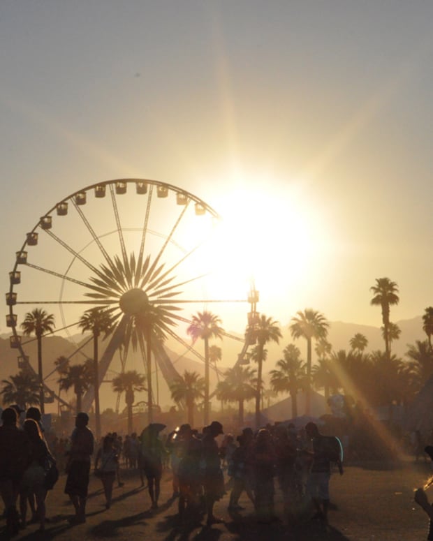Coachella (photo by Jason Persse)