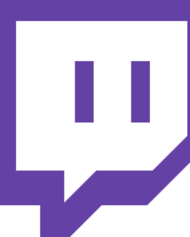 Twitch-Icon.png