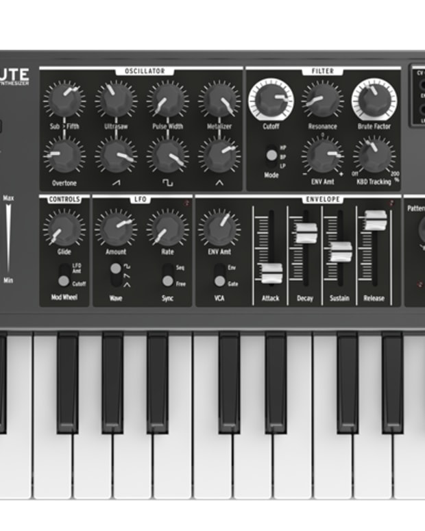 microbrute-image.png