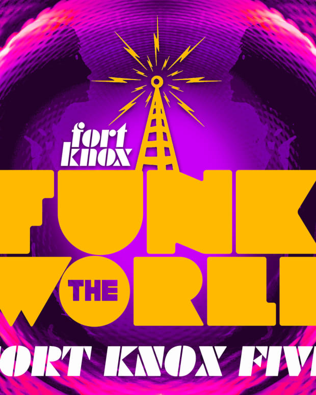 Funk the World Logo - 35B_1500.jpg