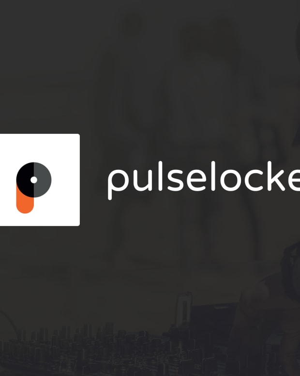 pulselocker-logoshot-1v.jpg