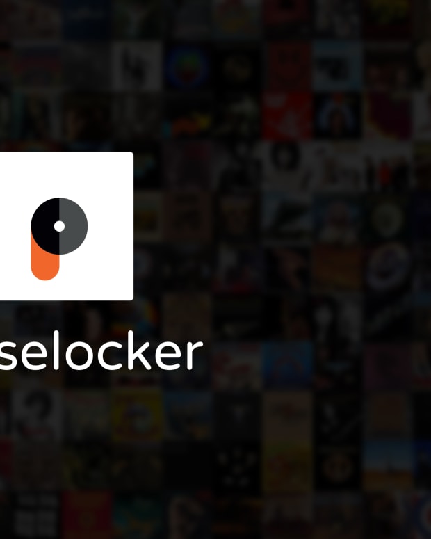 pulselocker-logoshot-2.jpg