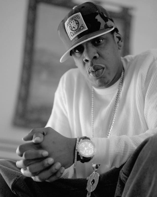 Jay-Z-02-mika.jpg