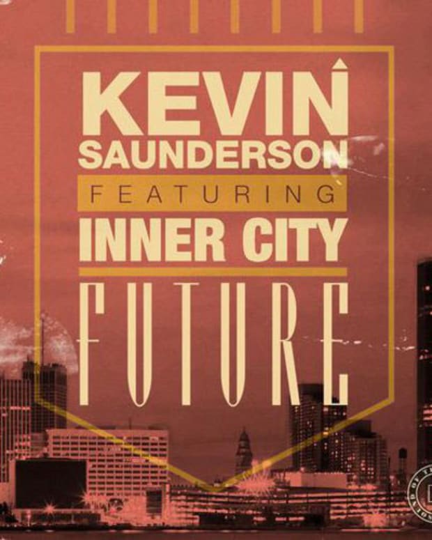 Inner-City-Future