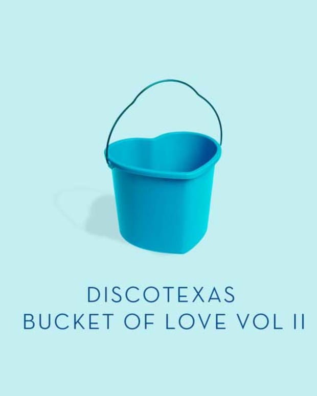 Discotexas+Bucket+of+Love+Vol+2