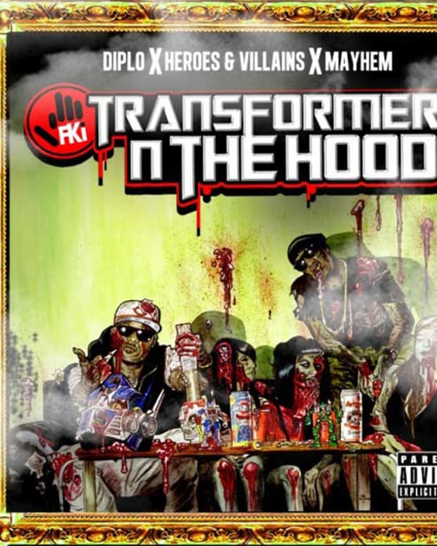 transformers-n-the-hood