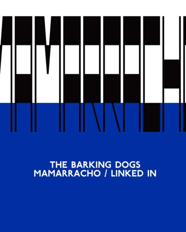 barking-dogs
