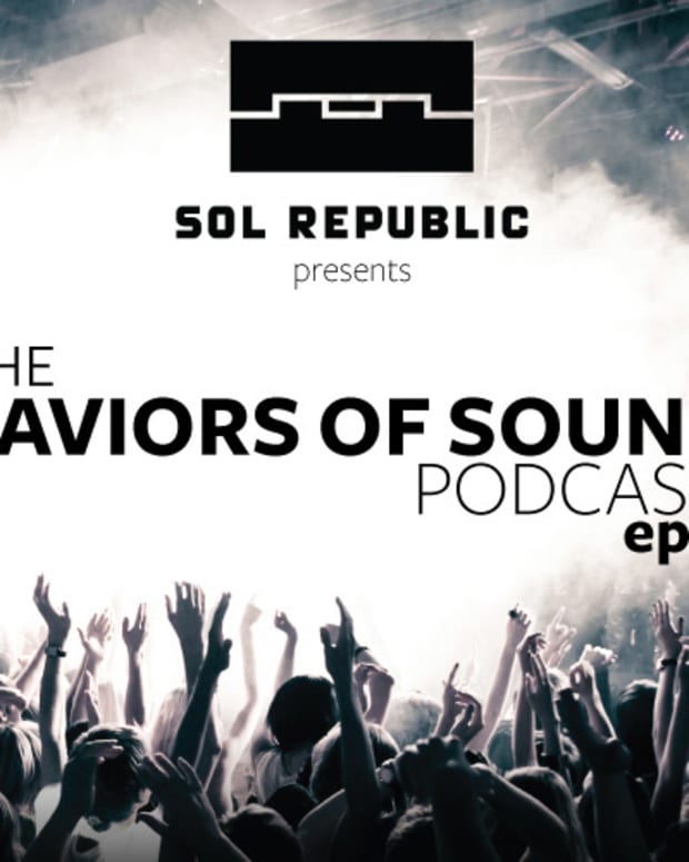 solpodcast