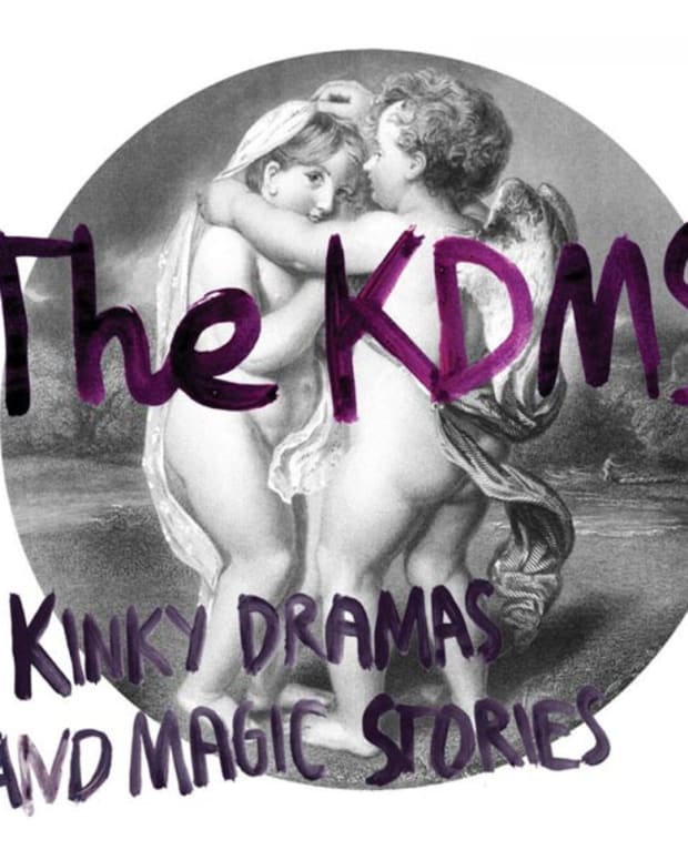 kdms
