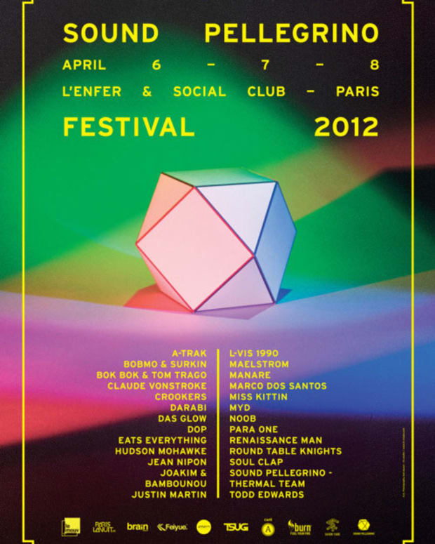 festival-sound-pellegrino-electro-ile-de-france-css4-digitick-pg5-rg1993