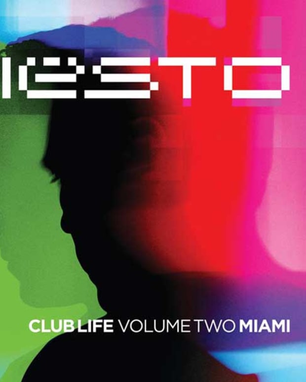 tiestoclub-life-miami