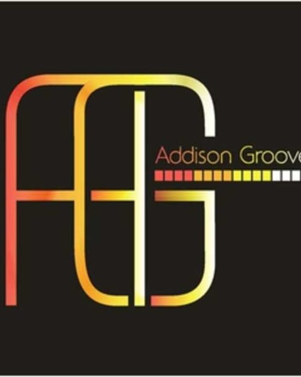 addison-groove