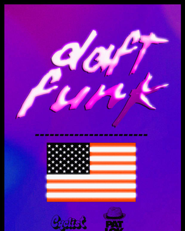 DAFTFUNK_USA