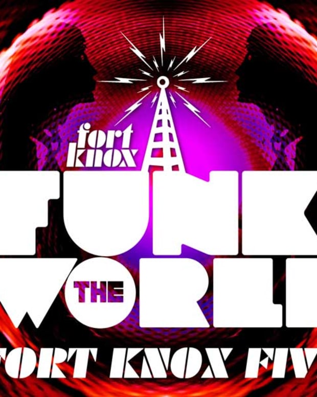 funk-the-world
