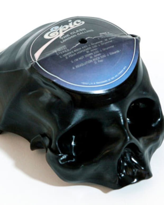 skull-black