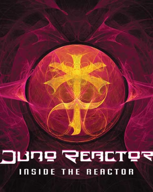Inside_the_Reactor