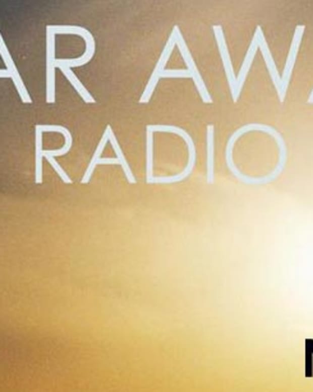 far-away-radio